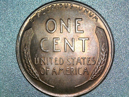 1951-D-DDO-LWC-Doubling-Yes-Or-No-?